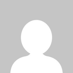 آواتار کاربر