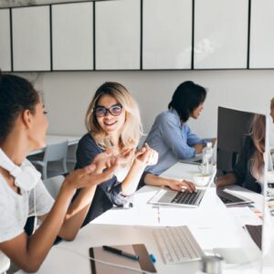 دوره آموزشی ایمنی در صنایع چوب
