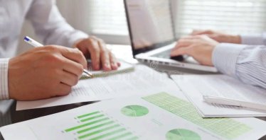 تصویر کوچک دوره