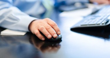 تصویر کوچک دوره