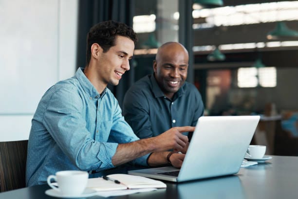 istockphoto 1434116614 612x612 1 istockphoto 1434116614 612x612 1