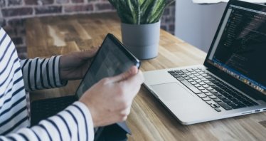 تصویر کوچک دوره