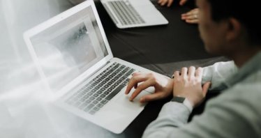 تصویر کوچک دوره