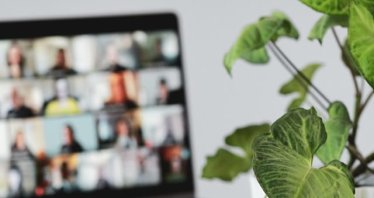 تصویر کوچک دوره