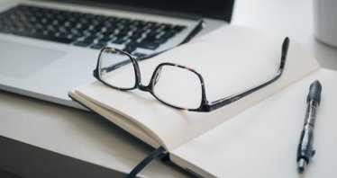 تصویر کوچک دوره